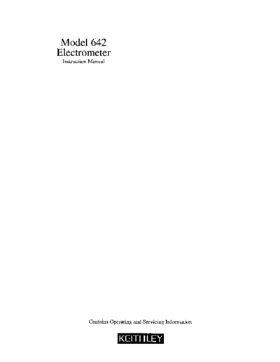 Keithley 30896Dnl(Model642)  Keithley 642 30896Dnl(Model642).pdf