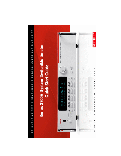 Keithley 3700AS-903-01  Keithley 3706 3700AS-903-01.pdf