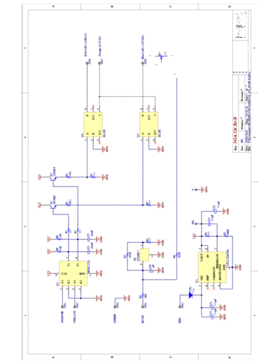 Fluke 845A 324 RevB  Fluke 845AR 845A_324_RevB.pdf