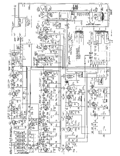 RCA TRK12  RCA TV RCATRK12.pdf