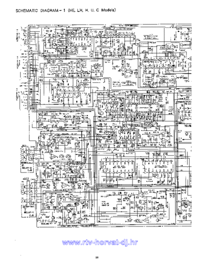 AIWA nsx-330 884  AIWA Audio nsx-330_884.pdf