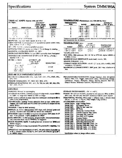 Keithley 193A RevA DocSpec  Keithley 193 193A_RevA_DocSpec.pdf