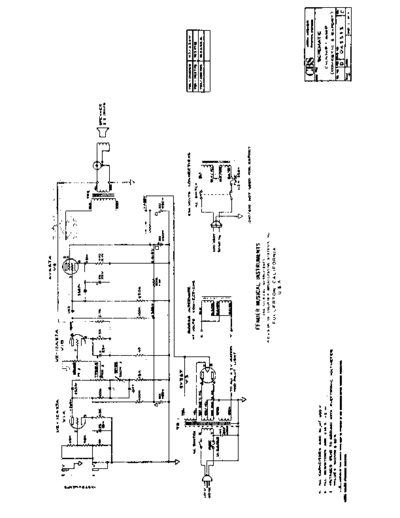 FENDER champ cbs  FENDER champ_cbs.pdf