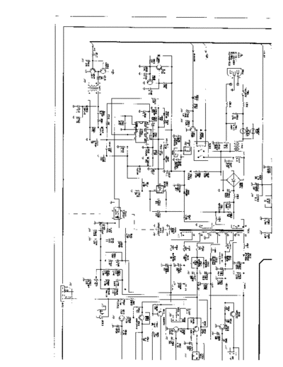 PROVIEW proview 998a  PROVIEW Monitor proview_998a.pdf