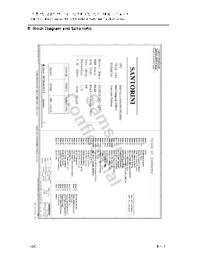 . Various 05 Schematic Diagram  . Various 05_Schematic_Diagram.pdf