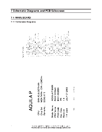 . Various 08 Schematic Diagram  . Various 08_Schematic Diagram.pdf