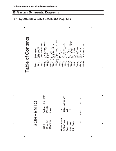 . Various 11 Schematic Diagram  . Various 11_Schematic Diagram.pdf