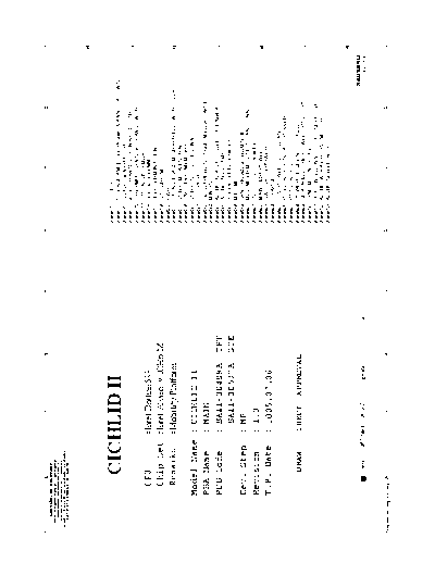 . Various 12-Schemetic Diagram (1)  . Various 12-Schemetic_Diagram (1).pdf