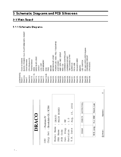 . Various 20050812095225703 7 Schematic Diagram  . Various 20050812095225703_7_Schematic_Diagram.pdf