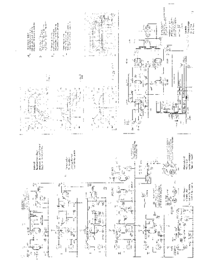 HOHNER hohner-orgaphon-25mh-amplifier-schematic  HOHNER 25MH hohner-orgaphon-25mh-amplifier-schematic.pdf