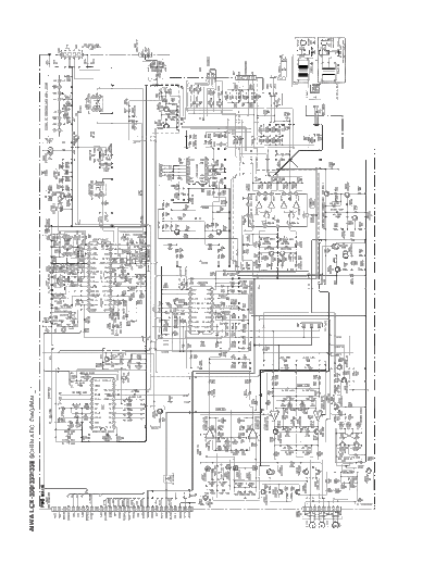 AIWA AIWA-LCX-350-352-358  AIWA Audio AIWA-LCX-350-352-358.pdf