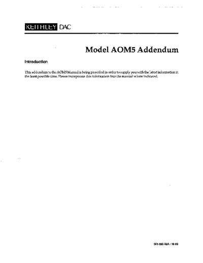Keithley 501 920 02A  Keithley Misc 501_920_02A.pdf