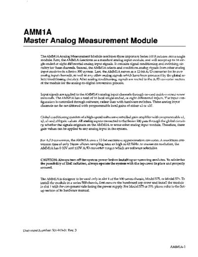 Keithley 501 913 01B  Keithley Misc 501_913_01B.pdf