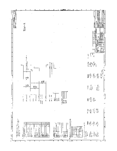 xerox Xerox820-II Schematics  xerox 820-II Xerox820-II_Schematics.pdf