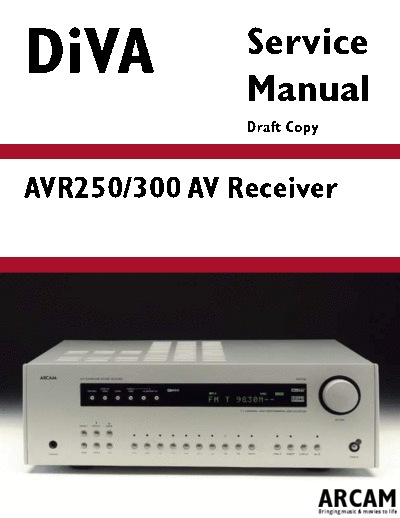 ARCAM arcam avr250 300-av sch  ARCAM AVR250 300 arcam_avr250_300-av_sch.pdf