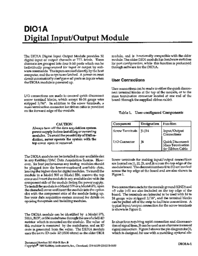 Keithley 501 916 01B  Keithley Misc 501_916_01B.pdf