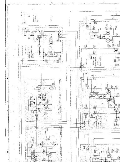 Rohde & Schwarz Teil 2  Rohde & Schwarz xsrm-z Teil 2.pdf