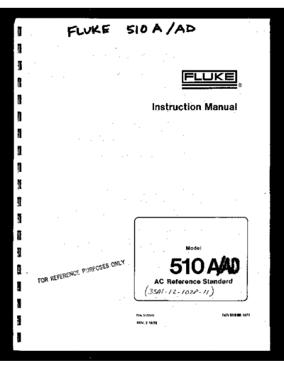 Fluke 510A AD imeng0000  Fluke 510A 510A_AD_imeng0000.pdf