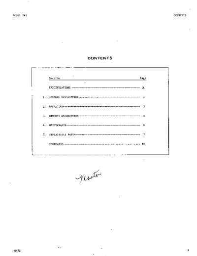 Keithley 241A(Model241)  Keithley 241 241A(Model241).pdf