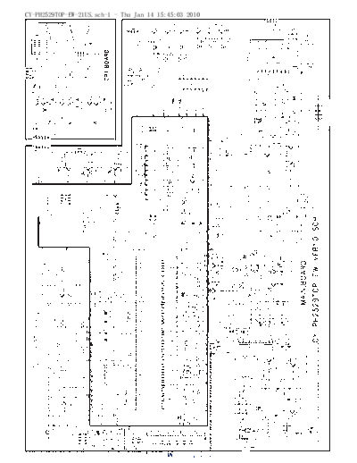 RCA RCA+RC21TU7+Chassis+CY-PH2529TOP  RCA TV RC21TU7 chassis CY-PH2529TOP RCA+RC21TU7+Chassis+CY-PH2529TOP.pdf