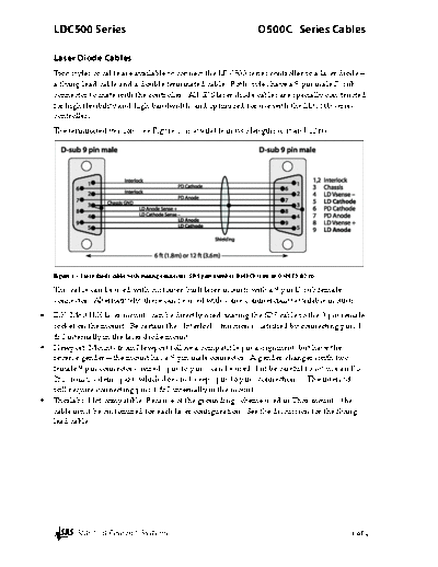 Stanford Research Systems www.thinksrs.com-LDCcables  Stanford Research Systems www.thinksrs.com-LDCcables.pdf