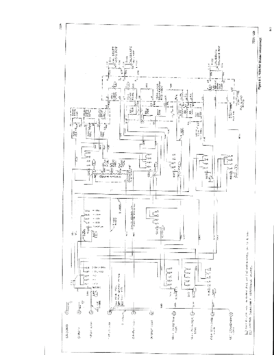 Fluke Fluke 752A Schematic  Fluke 752A Fluke_752A_Schematic.pdf