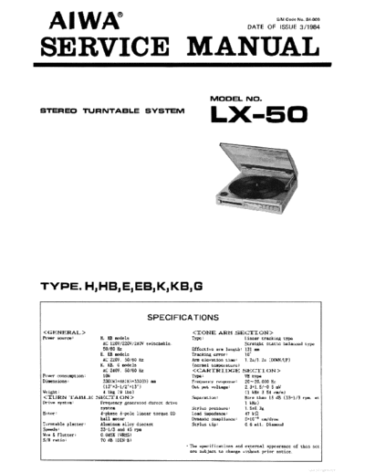AIWA ve   lx-50 service en  AIWA Audio LX-50 ve_aiwa_lx-50_service_en.pdf