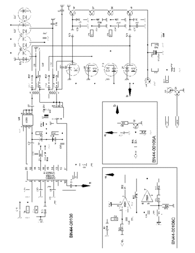 Samsung Samsung BN44-00106 [SCH]  Samsung Monitor Samsung_BN44-00106_[SCH].pdf