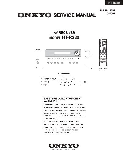 ONKYO ht r330 923  ONKYO Audio HT-R330 ht_r330_923.pdf