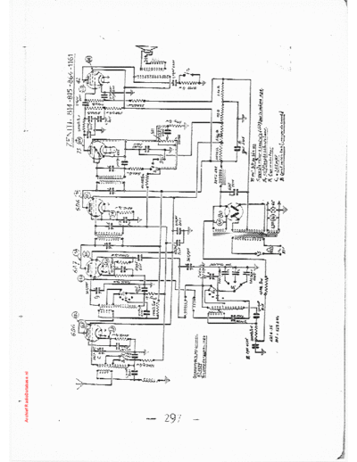 ZENITH 815  ZENITH Audio 815.pdf