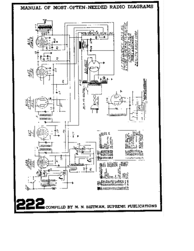 ZENITH Zenith 6-S-27 6-S-52  ZENITH Audio Zenith 6-S-27 6-S-52.pdf