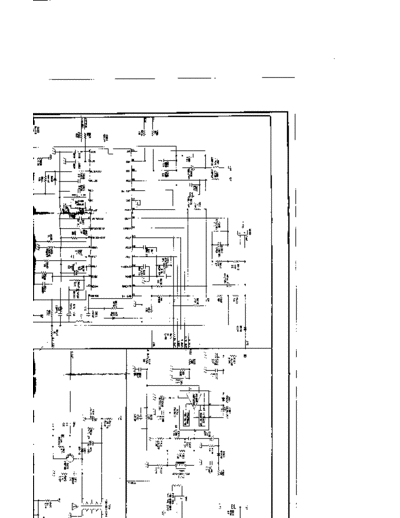 PROVIEW 772m  PROVIEW Monitor 772m.pdf