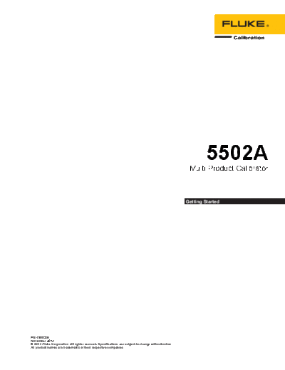 Fluke 5502a   gseng0000 0  Fluke 5502A 5502a___gseng0000_0.pdf