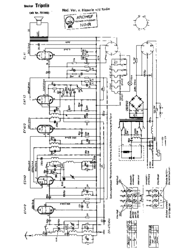 BECKER Becker Tripolis  BECKER Becker_Tripolis.pdf