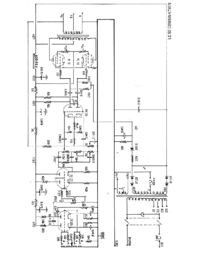 LANEY laney lc50 combo  LANEY laney_lc50_combo.pdf