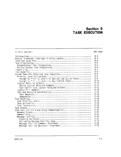 honeywell CZ03-02-5  honeywell series60level6 CZ03_GCOS6concepts_May88 CZ03-02-5.pdf