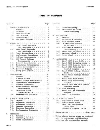 Keithley 601A(Model601)  Keithley 601 601A(Model601).pdf