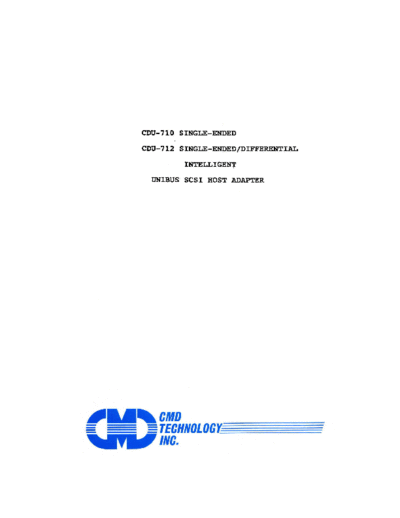 cmd CDU-710 Unibus SCSI Oct89  cmd CDU-710_Unibus_SCSI_Oct89.pdf