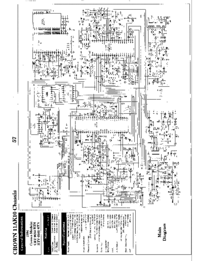 CROWN 11ak10  CROWN TV 11ak10.pdf