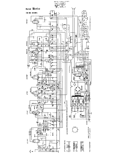 BECKER Becker Mexico  BECKER Becker_Mexico.pdf
