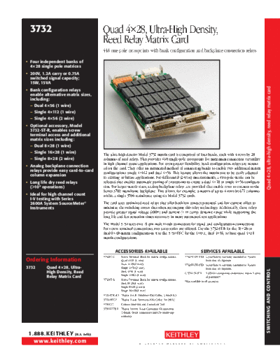 Keithley 3732  Keithley 37xx 3732.pdf
