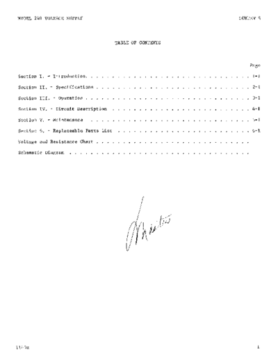 Keithley 240A(Model240)  Keithley 240 240A(Model240).pdf