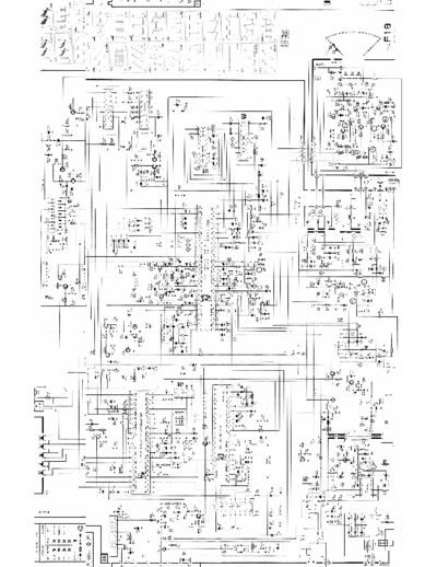 BEKO -teac-F18-chassis  BEKO TV F18 chassis beko-teac-F18-chassis.pdf