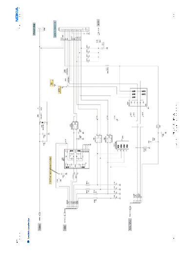 NOKIA N72  NOKIA Tel N72.pdf