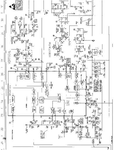 RCA ctc130 471  RCA TV ctc130_471.pdf