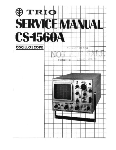 Kenwood cs1560a  Kenwood cs1560a.pdf