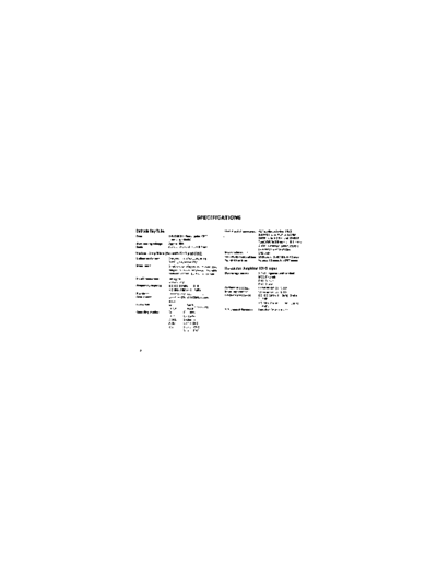 Kenwood cs1577A  Kenwood cs1577A.pdf