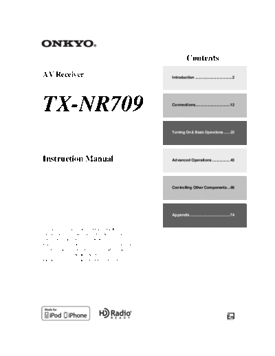 ONKYO hfe   tx-nr709  ONKYO Audio TX-NR709 hfe_onkyo_tx-nr709.pdf