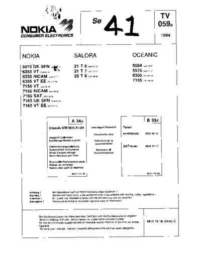 NOKIA nokia- 6355vt stereoplus. 135  NOKIA TV nokia-_6355vt_stereoplus._135.pdf