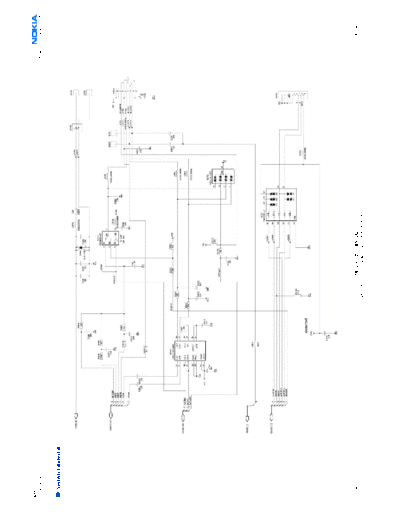 NOKIA 3110c  NOKIA Tel 3110c.pdf